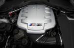 BMW M3 CRT 2011 года